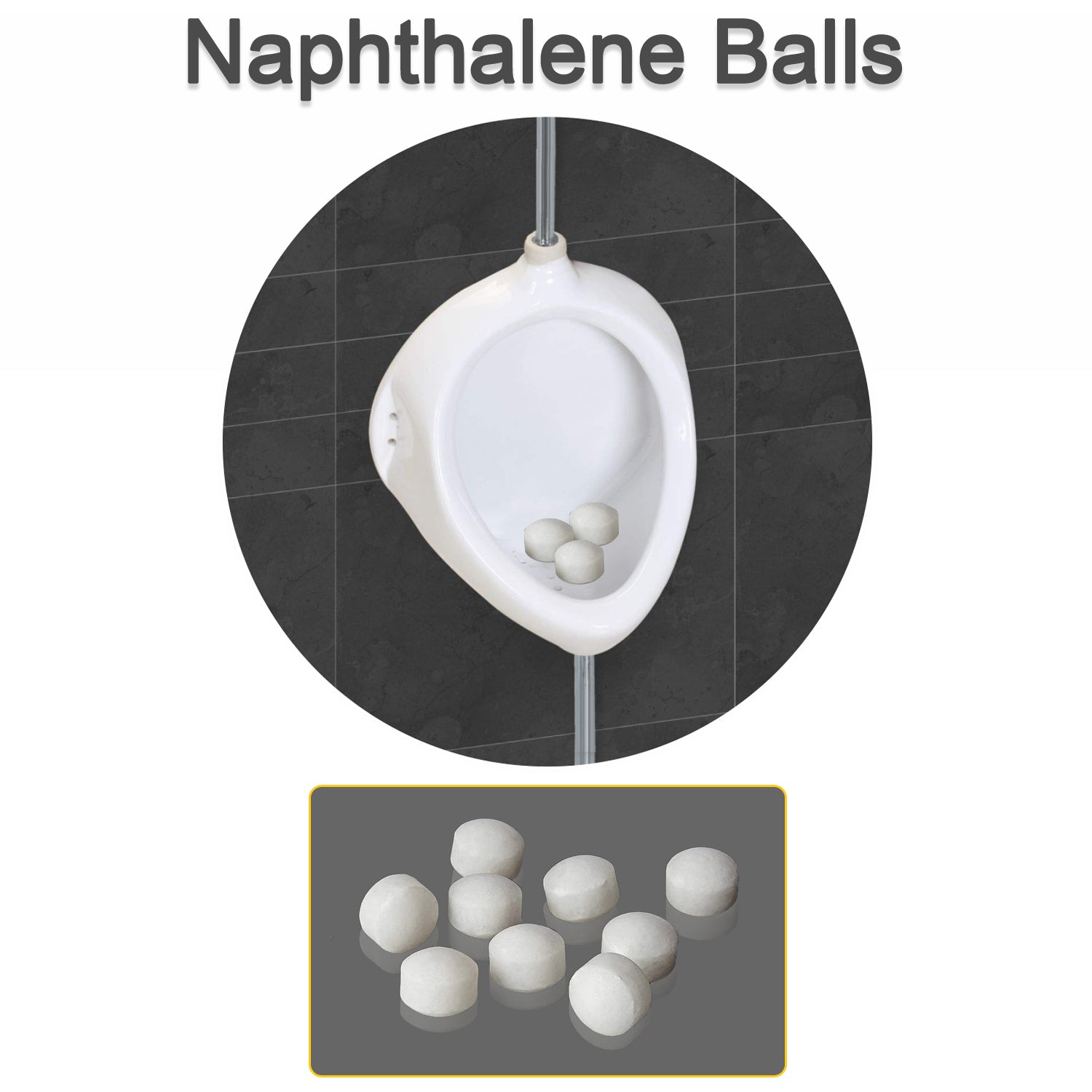 6287 Naphthalene Balls For Clothes Pantry Bathroom Toilet Wardrobe  Wash Basin Urinal Cockroaches. 6287 Naphthalene Balls For Clothes Pantry Bathroom Toilet Wardrobe  Wash Basin Urinal Cockroaches.